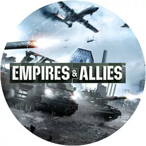 Empires & Allies