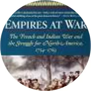 Empires at War: The French and Indian War . . .