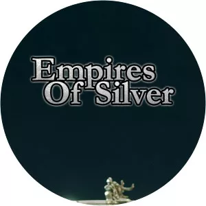 Empires Of SilverSince 2019