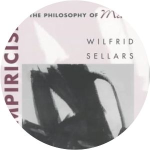 Empiricism and the philosophy of mind