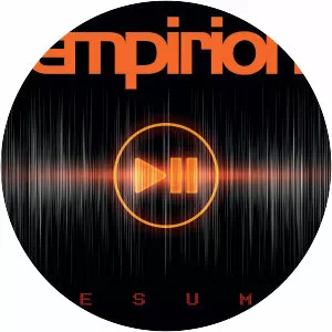 Empirion