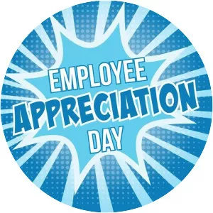 Employee Appreciation Day