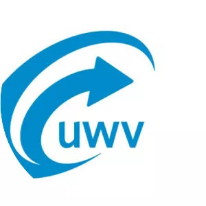 Employee Insurance Agency