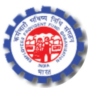 Employees' Provident Fund Organisation - Government ministry