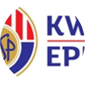 Employees Provident Fund - Malaysia