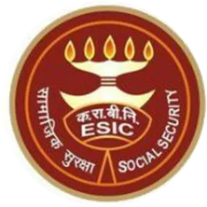 Employees' State Insurance