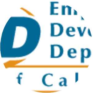 Employment Development Department - State agency