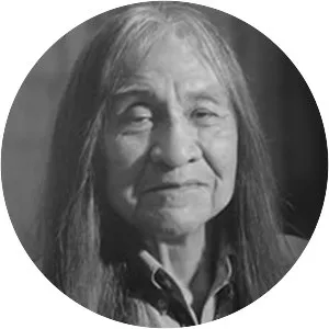 Employment Division v. Smith - Court case