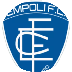 Empoli F. C.