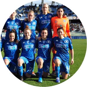 Empoli Ladies
