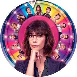 Empowered - 2018 ‧ Comedy ‧ 1h 27m