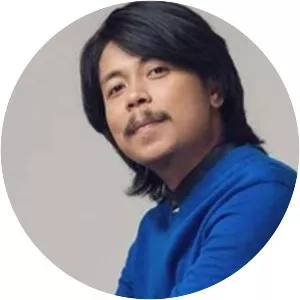 Empoy Marquez