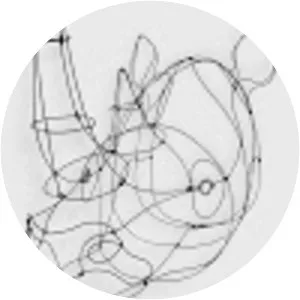 EMPREINTES  The French Craft Concept Store