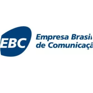 Empresa Brasil de Comunicação