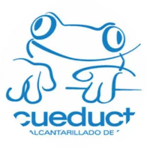 Empresa de Acueducto de Bogotá