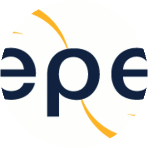 Empresa de Pesquisa Energetica