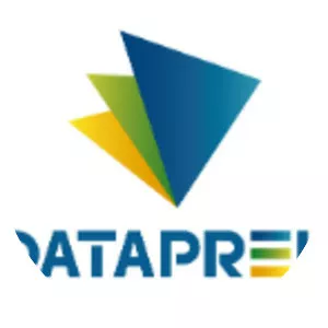 Empresa de Tecnologia e Informações . . .