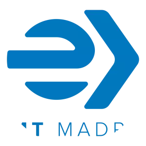 Empresa Municipal de Transportes . . .