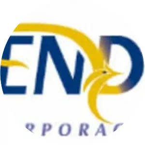 Empresa Nacional de Electricidad S. . . .