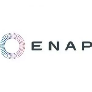 Empresa Nacional del Petróleo