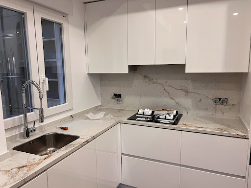 Empresas de Reformas - TUCASA - 