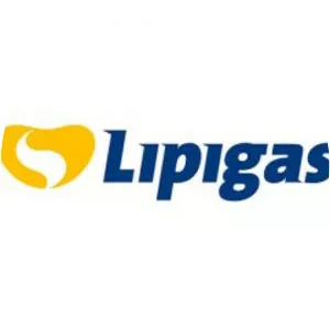 Empresas Lipigas