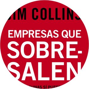 Empresas Que Sobresalen