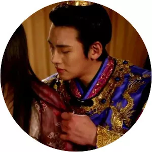 Empress Ki - Television series