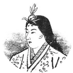 Empress Kōgyoku