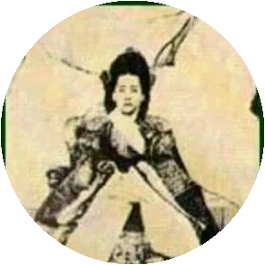 Empress Sunmyeong