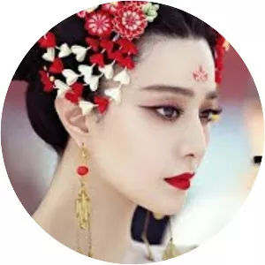 Empress Wang