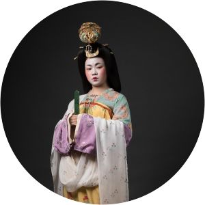 Empress Zhenshun
