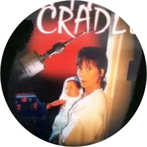 Empty Cradle - 1993 ‧ Drama ‧ 1h 36m