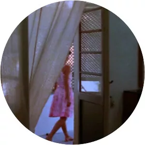 Empty Quarter photograph