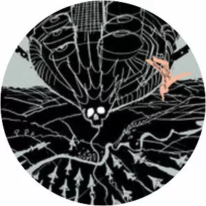 Empty the Bones of You