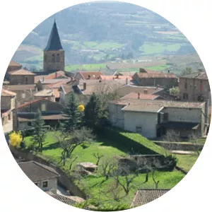 Empurany - Commune in France