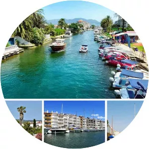Empuriabrava