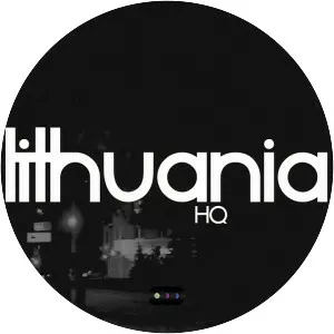 EMR3YGUL - Musical artist