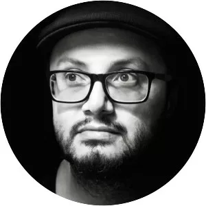 Emrah Celik - Musical artist