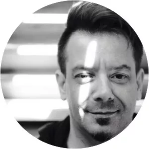 Emrah Demiralp photograph