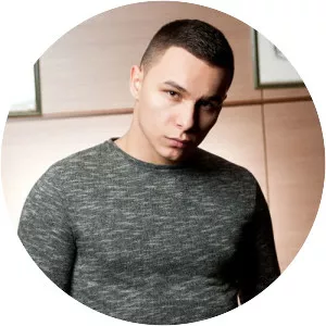 Emrah Emso - Musical artist