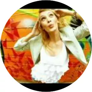 Emrah İş - Musical artist