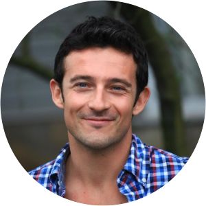 Emrah Kale - Musical artist