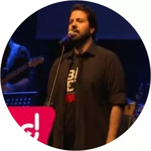 Emrah Karaca - Musician