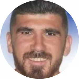 Emrah Pehlivanoğlu (Emrah Yollu)