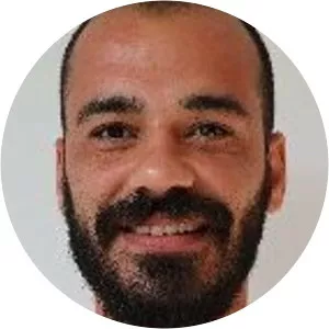 Emrah Şahinçiftçi