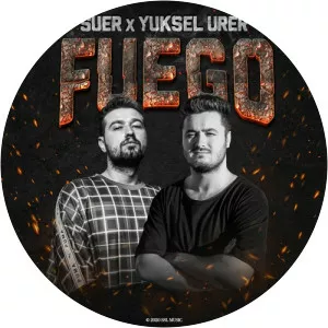 emrah turken suer