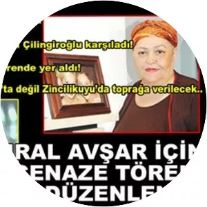 Emral Avşar