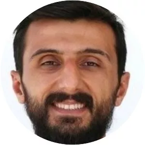 Emre Açıkgöz