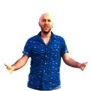 Emre Akad